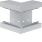 Hager Außeneck Grundprofil BRS651303VERZ 