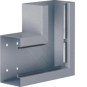 Hager Flachwinkel Grund-   BRS851305VERZ 