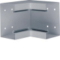 Hager Inneneck Grundprofil BRS851304VERZ 