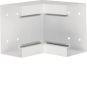 Hager Inneneck Grundprofil BRS8513049016 