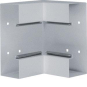 Hager Inneneck Grundprofil BRS651704VERZ 