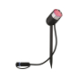 Paulmann Outdoor Plug & Shine      94283 