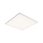 Paulmann WallCeiling Velora LED    79818 