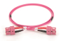 LWL Patchkabel OM4          DK-2522-03-4 