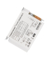 Osram PT-FIT 35/220-240 S UNV1 