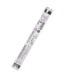 Osram OTi DALI 35/220-240/400 D LT2L 