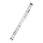 Osram OT FIT 75/220-240/1A4 CS LG2 