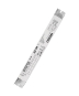 OSR Quicktronic     QT-FIT8 1X36/220-240 