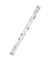 OSR Quicktronic      QT-FQ 2x80W/230-240 