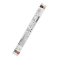 Osram    OT FIT 35/220-240/700 CS L UNV1 