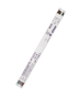 OSR OTi DALI 80W 1000mA-2100mA 