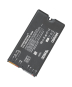 Osram PTo 250W 220-240V 3DIM UNV1 