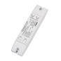 OSR OPTOTRONIC             OT DIM /10-24 