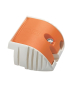 OSR OT CABLE CLAMP E-STYLE B=53mm 