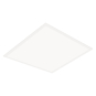Ledvance PL COMP 600 V 30W 940 U19 