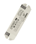 Osram QTz8 1x18 QUICKTRONIC EVG 