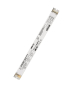 OSR EVG QTP-OPTIMAL 2X18W-40W/220-240 