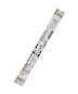 OSR Quicktronic QTP5 1x14-35/220-240 2nd 