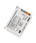 Osram PT-FIT    PT-FIT 70/220-240 S UNV1 
