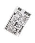 OSR Quicktronic   QTP-T/E 1/2X18/220-240 