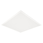 Ledvance BIOLUX HCL PL 625 S 40W TW DALI 