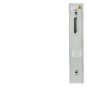Siemens 3NJ49123BA01       3NJ4912-3BA01 