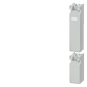 Siemens 3NJ49121DA02 Abdeckhaube 