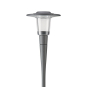        BDS490 LED70-/830 II DM GRB GR 60 