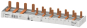 Siemens Stiftsammelschiene     5ST3783-1 