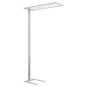 PIL SL720LED XL, SL, 160W, 8720761168430 