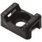 Hellermann CTM4-PA66-BK(100) Bef.- 