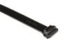 Hellermann WSR-PA66HIRHSUV-BK(300) 