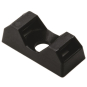 Hellermann CTQM5-PA66-BK(100) Bef.- 