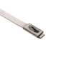 Hellermann MBT27S-SS316-ML 
