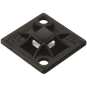 Hellermann QM20-PA66-BK(100) Bef.- 