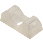 Hellermann CTQM5-PA66-NA(100) Bef.- 