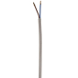 SLV PARA CONE GL Pendelleuchte   1006160 