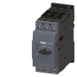 Siemens 3RV20314UA10 Leistungsschalter 