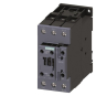 Siemens 3RT20351NB30       3RT2035-1NB30 