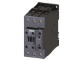 Siemens 3RT20371AP00 Schütz AC 3: 30kW 