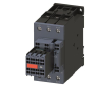 SIEM Koppelschütz AC  3RT2036-3KB44-3MA0 