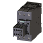 Siemens 3RT20351AP04       3RT2035-1AP04 