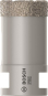 Bosch 2608587119         DRY SPEED DIA-T 