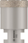 Bosch 2608587123         DRY SPEED DIA-T 