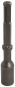 Dehn 648031   HE RE 25 TES VH HI STBLANK 
