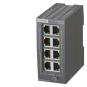 Siemens               6GK5008-0GA10-1AB2 