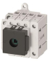 Siemens 3LD30101TL05       3LD3010-1TL05 