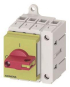 Siemens 3LD30300TL13       3LD3030-0TL13 