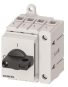 Siemens 3LD30300TL11       3LD3030-0TL11 