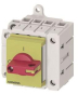 Siemens 3LD30301TL13       3LD3030-1TL13 